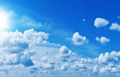 Meteo, la situazione ad Ascoli e nelle Marche per il fine settimana