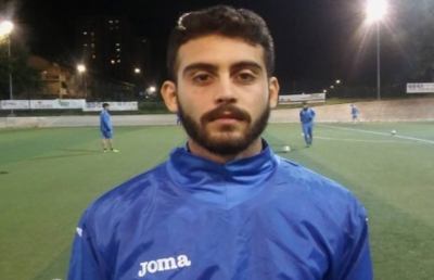 Monticelli, è ufficiale l'arrivo dal Lecce del giovane esterno sinistro Muci