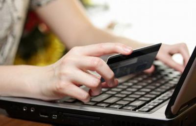 Truffe online, i conti Bancoposta nel mirino di hacker e truffatori