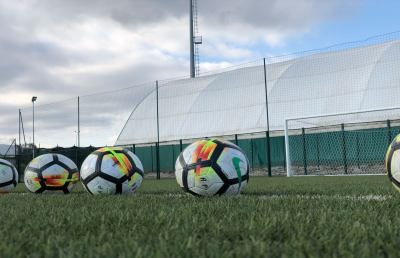 Serie D gir. F 20° turno: nuovo allungo del Matelica, la Vis Pesaro beffata dal San Marino