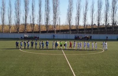 San Nicolò-Francavilla 1-1, highlights e voci Montani-Iervese post gara