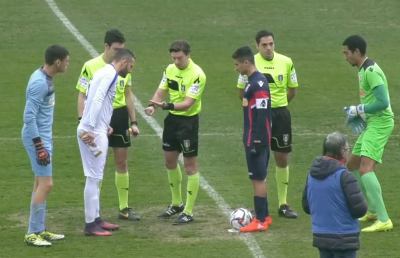 Vastese-Pineto 3-1, highlights e voci Colavitto-Amaolo post gara