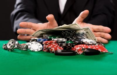 Bonus slot e promozioni scommesse