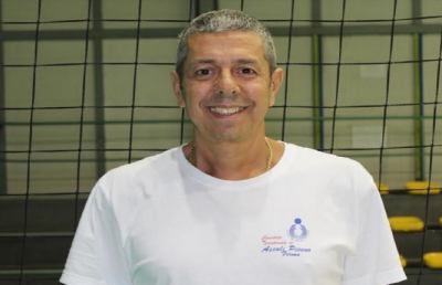Libero Volley Ascoli ipoteca playoff Serie D vincendo con autorità a Montelupone