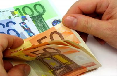 Prestiti 2017: meno mutui e più finanziamenti personali