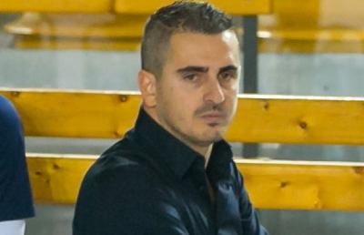 Volley Serie A2, coach M&G Videx Grottazzolina dopo prima fase: ''Bilancio positivo''
