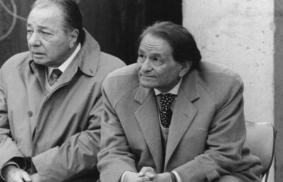 Panathlon Club Ascoli, ''Premio Fair Play'' alla memoria di Jachino Pallotta