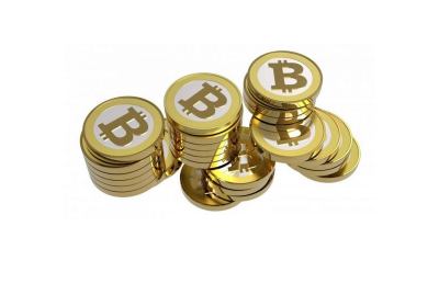 Investire in Bitcoin è un rischio? Ecco come proteggersi