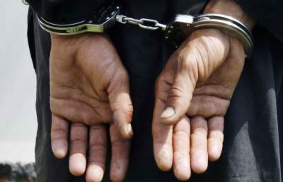 San Benedetto del Tronto: operazione ''Money to Buy Crack'', arrestati due rapinatori