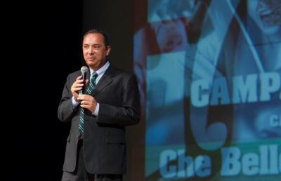 Pro Vercelli, Secondo: “Ascoli alla nostra portata, siamo in tempo per rimediare ad errori”