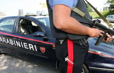Operazione ''Orange'' Carabinieri Ascoli, sgominato vasto traffico di eroina e cocaina
