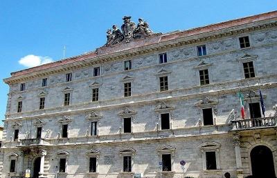 Conferenza dei Servizi Provincia Ascoli Piceno, via libera sull'area ex Sgl Carbon