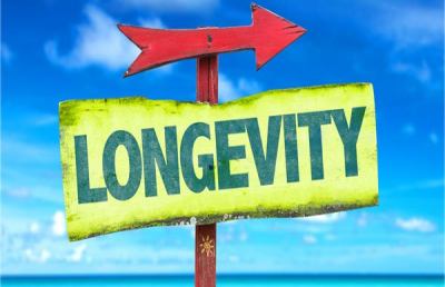 San Benedetto: congresso sulla longevità, nutrizione e nutraceutici 