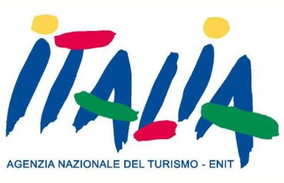 Turismo, il Cuore d’Italia alla conquista dei mercati europei