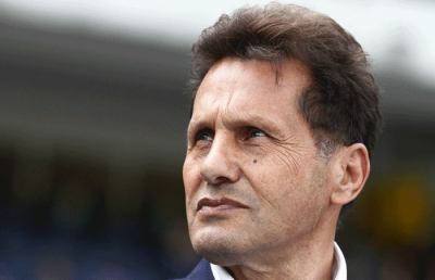 Curiosità 23° turno Serie B: Pro Vercelli-Ascoli sfida tra chi ha perso di più, Novellino e Tesser ex compagni
