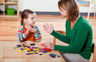 Ascoli Piceno, ampliata rete servizi educativi per bambini fino a 6 anni di età