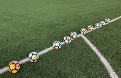 Serie D gir. F 21° turno: Matelica sempre più in alto, risalgono Avezzano e Castelfidardo