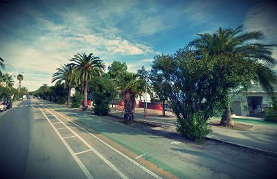 San Benedetto del Tronto, violenta rissa all'alba in un noto locale sul lungomare
