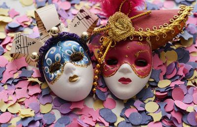 Montefiore dell’Aso, tutte le novità della 37esima edizione del Carnevale
