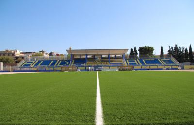 Monticelli, il 7 Febbraio ottavi di finale di Coppa Italia al ''Monterisi'' di Cerignola