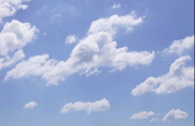 Meteo, la situazione ad Ascoli e nelle Marche per Giovedì 1° Febbraio