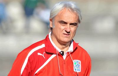 Amichevole B Italia-Under 20 Martedì 13 Febbraio allo ''Stirpe'' di Frosinone