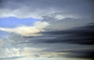 Meteo, la situazione ad Ascoli e nelle Marche per il fine settimana
