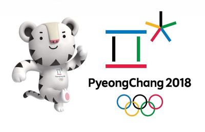 Olimpiadi invernali  Pyeongchang 2018, ecco le possibili medaglie azzurre