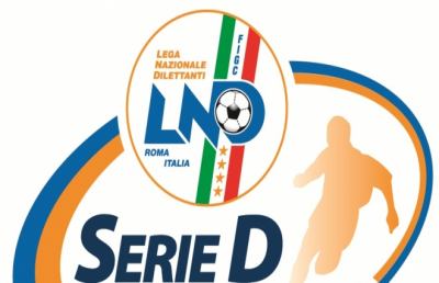 Serie D gir. F 22° turno: la Vis Pesaro rosicchia due punti al Matelica, bene il Castelfidardo