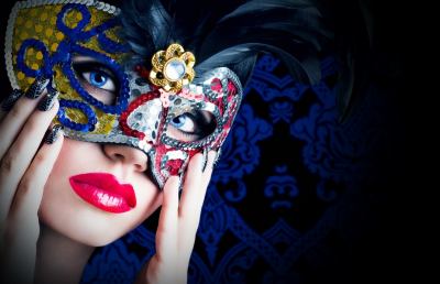 IOM Ascoli Piceno, cena di Carnevale per continuare a supportare malati oncologici