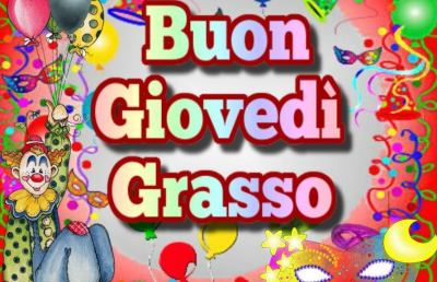Carnevale di Ascoli 2018, si comincia. Ricco il programma del Giovedì Grasso
