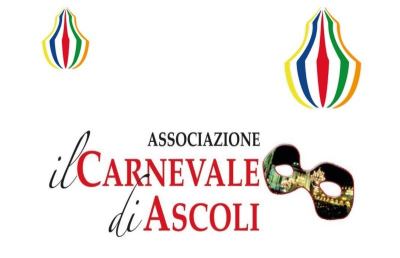 Carnevale di Ascoli 2018: Sabato ricco con Ramazza, Cosplay e Raviolata
