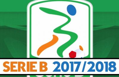 Serie B 25° turno: l'Empoli aggancia il Frosinone, Cacia a -1 dal record di Schwoch