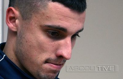 Ascoli-Empoli 1-2, la voce di Krunic post gara