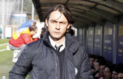 Spezia-Venezia 1-1, le voci di Gallo e Inzaghi post gara
