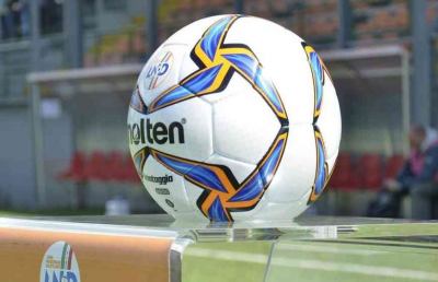 Serie D gir. F 23° turno: la Vis Pesaro espugna Matelica, L'Aquila cala il poker