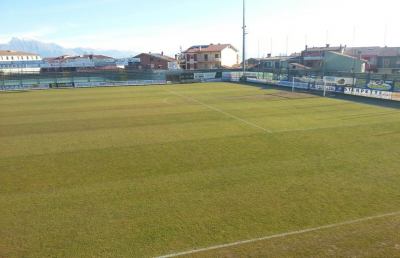 Avezzano-Sangiustese 0-0, highlights e voci Giampaolo-Senigagliesi post gara