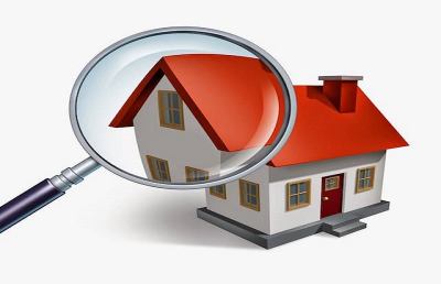 Ascoli, San Benedetto e Grottammare: ecco le località più richieste per cercare casa