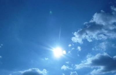 Meteo, la situazione ad Ascoli e nelle Marche per Giovedì 15 Febbraio