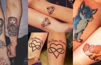 Tatuaggi, allarme del Ministero della Salute per pigmento tossico: “Può provocare il cancro”