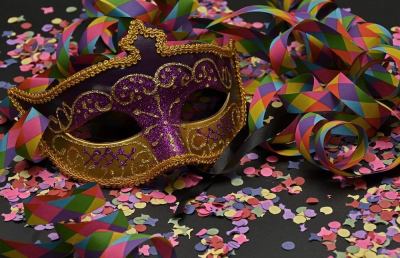 Carnevale di Ascoli 2018, tutto pronto per cerimonia premiazione concorso in maschera