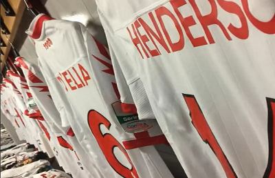 Cremonese-Bari 0-1, un fulmine di D'Elia permette ai pugliesi di accorciare sulle prime