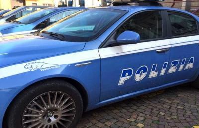 Operazione ''Pusher'': vasta retata anti droga della Polizia di Ascoli e Fermo