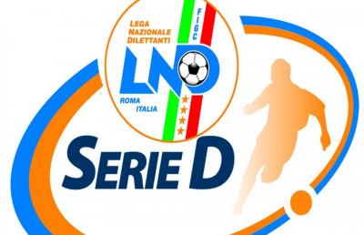 Serie D gir. F 24° turno: Matelica e Vis Pesaro non perdono colpi, Avezzano al terzo posto