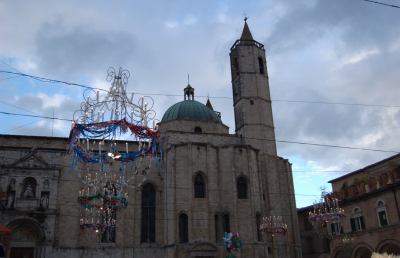 Carnevale di Ascoli 2018, ecco tutti i vincitori per categorie del concorso in maschera