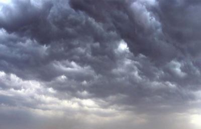 Meteo, la situazione ad Ascoli e nelle Marche per Martedì 20 Febbraio