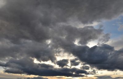 Meteo, la situazione ad Ascoli e nelle Marche per Mercoledì 21 Febbraio