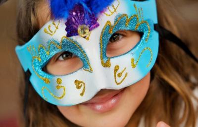Carnevale di Ascoli 2018, ecco il gruppo vincitore della categoria E (Giovani)