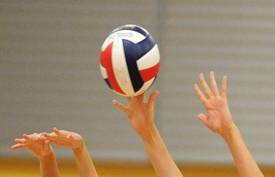 Offida Twelve Volley Cup, prima edizione del torneo per atlete classe 2006-2007