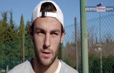 Tennis, Travaglia approda facilmente agli ottavi a Marsiglia. Lo aspetta Berdych